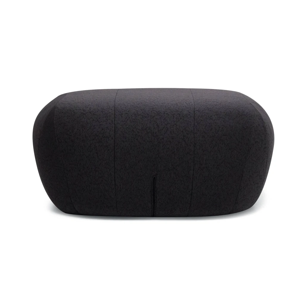Asiento sofá 90